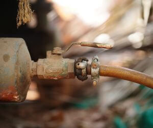 About Septic Pumping Service Seneca, SC